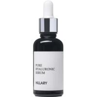 Сироватка гіалуронова Hillary Pure Hyaluronic зволожуюча 30 мл