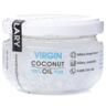 Нерафинированное кокосовое масло Hillary Virgin Coconut Oil 100 мл