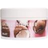 Скраб для тела Hillary Coconut Oil Scrub кокосовый 200 г