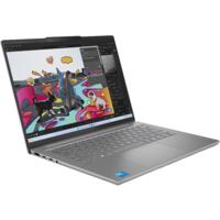 Ноутбук LENOVO IdeaPad Slim 5 14IRH10R Luna Grey (83J00071RA)