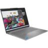 Ноутбук LENOVO IdeaPad Slim 5 14IRH10R Luna Grey (83J00071RA)