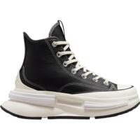 Кеды Converse Run Star Legacy Cx Hi A05112C 44 (10 US) черные