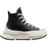 Кеды Converse Run Star Legacy Cx Hi A05112C 42 (8,5 US) черные