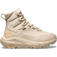 Ботинки женские Hoka Kaha 2 Frost 1155195 OKS 36 (36 US) бежевые