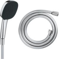 Душевой набор Grohe QuickFix Vitalio Comfort 110 (26973001)