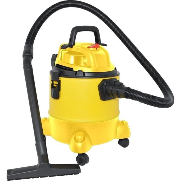 

Пылесос профессиональный 2E PowerClean 20P 1000Вт 15кПа (2E-VC2010P)