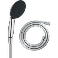 Душовий набір Grohe QuickFix Vitalio Start 110 (26972001)