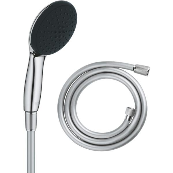 

Душевой набор Grohe QuickFix Vitalio Start 110 (26972001)