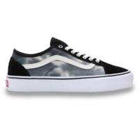 Кеди Vans Old Skool Tapered Vr3 VN0005UHBM81 39 (7 US) мультикольор