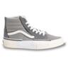 Кеды высокие Vans Sk8-Hi Reconstruct VN0005UKGRY1 45 (11,5 US) серые