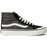 Кеды высокие Vans Ua Sk8-Hi 138 Decon Vr3 Sf VN0A4BX71KP1 36 (4,5 US) серые