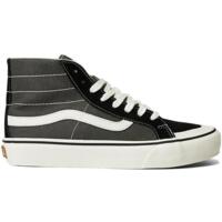 Кеды высокие Vans Ua Sk8-Hi 138 Decon Vr3 Sf VN0A4BX71KP1 37 (5,5 US) серые