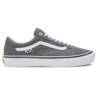 Кеды Vans Ua Comfycush Old Skool VN0A5DYC2391 38 (6 US) серые
