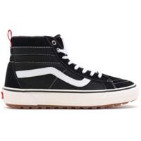 Ботинки Vans Ua Sk8-Hi Mte-1 VN0A5HZY6BT1 45 (11,5 US) белые/черные