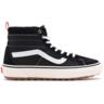 Ботинки Vans Ua Sk8-Hi Mte-1 VN0A5HZY6BT1 45 (11,5 US) белые/черные