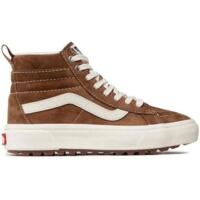 Черевики Vans Ua Sk8-Hi Mte-1 VN0A5HZY6I61 38 (6 US) коричневі