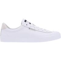 Кеди чоловічі Tommy Jeans Tjm Vulcanized Bumper EM0EM01314-YBR 44 білі