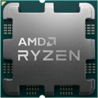 Процесор AMD Ryzen 5 8500G 6C/12T 3.5/5.0GHz Boost 16Mb Radeon Graphics AM5 65W w/o cooler TRAY (100-000000931)