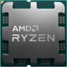 Процесор AMD Ryzen 5 8500G 6C/12T 3.5/5.0GHz Boost 16Mb Radeon Graphics AM5 65W w/o cooler TRAY (100-000000931)