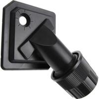 Насадка для збирання пилу при свердлінні 2E для пилососів (2E-VCDC)