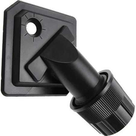 Насадка для сбора пыли при сверлении 2E для пылесосов (2E-VCDC) фото 1