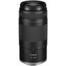 Объектив Canon RF 75-300 mm f/4-5.6 (7155C005)