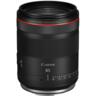 Объектив Canon RF 85 mm f/1.4L VCM (7240C005)