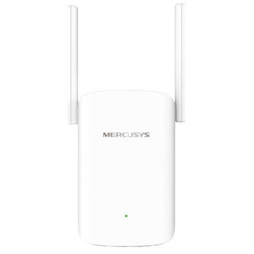 Розширювач покриття WiFi MERCUSYS ME60X AX1500, 1хGE LAN (ME60X)фото