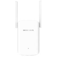 Расширитель покрытия WiFi MERCUSYS ME60X AX1500, 1хGE LAN (ME60X)