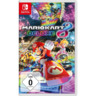 Игра Mario Kart 8 Deluxe (Nintendo Switch)