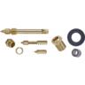 Комплект ремонтний Optimus SVEA Spare Parts Kit (8016526)