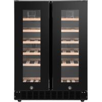 Винный шкаф Philco PW40GDC