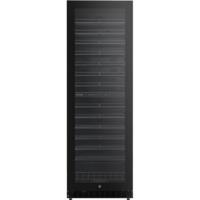 Винный шкаф Philco PW131GDC