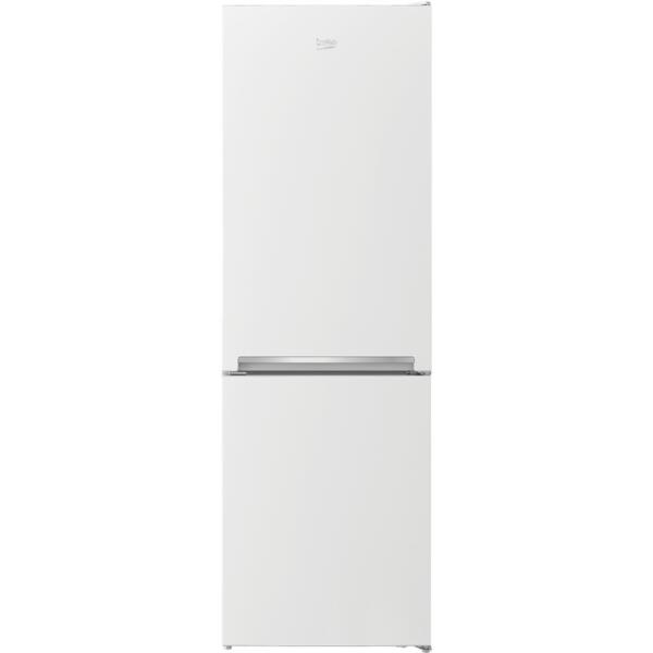 Холодильник Beko RCSA366K40WN