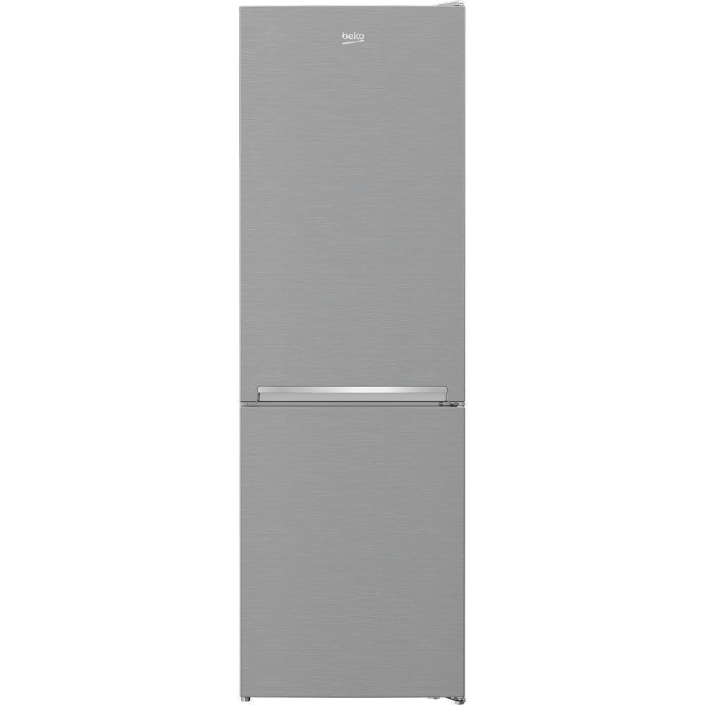 Холодильник Beko RCSA366K40XBN фото 1