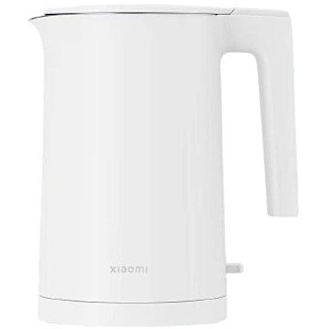 Электрочайник Xiaomi Electric Kettle 2 EU (953329) фото 1