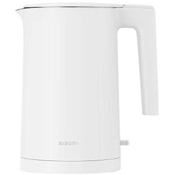 

Электрочайник Xiaomi Electric Kettle 2 EU (953329)