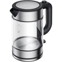 Электрочайник Xiaomi Electric Glass Kettle (994151)