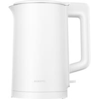 Электрочайник Xiaomi Electric Kettle 2 Lite (1105602)