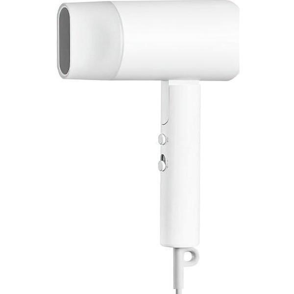 Фен Xiaomi Compact Hair Dryer H101 (White) EU (999896) фото 1
