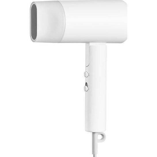 

Фен Xiaomi Compact Hair Dryer H101 (White) EU (999896)
