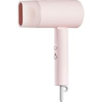 Фен Xiaomi Compact Hair Dryer H101 (Pink) EU (999897)