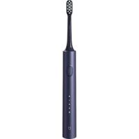 Электрическая зубная щетка Xiaomi Electric Toothbrush T302 (Dark Blue) (1003916)