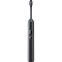 Электрическая зубная щетка Xiaomi Smart Electric Toothbrush T501 (Dark Gray) (1035680)