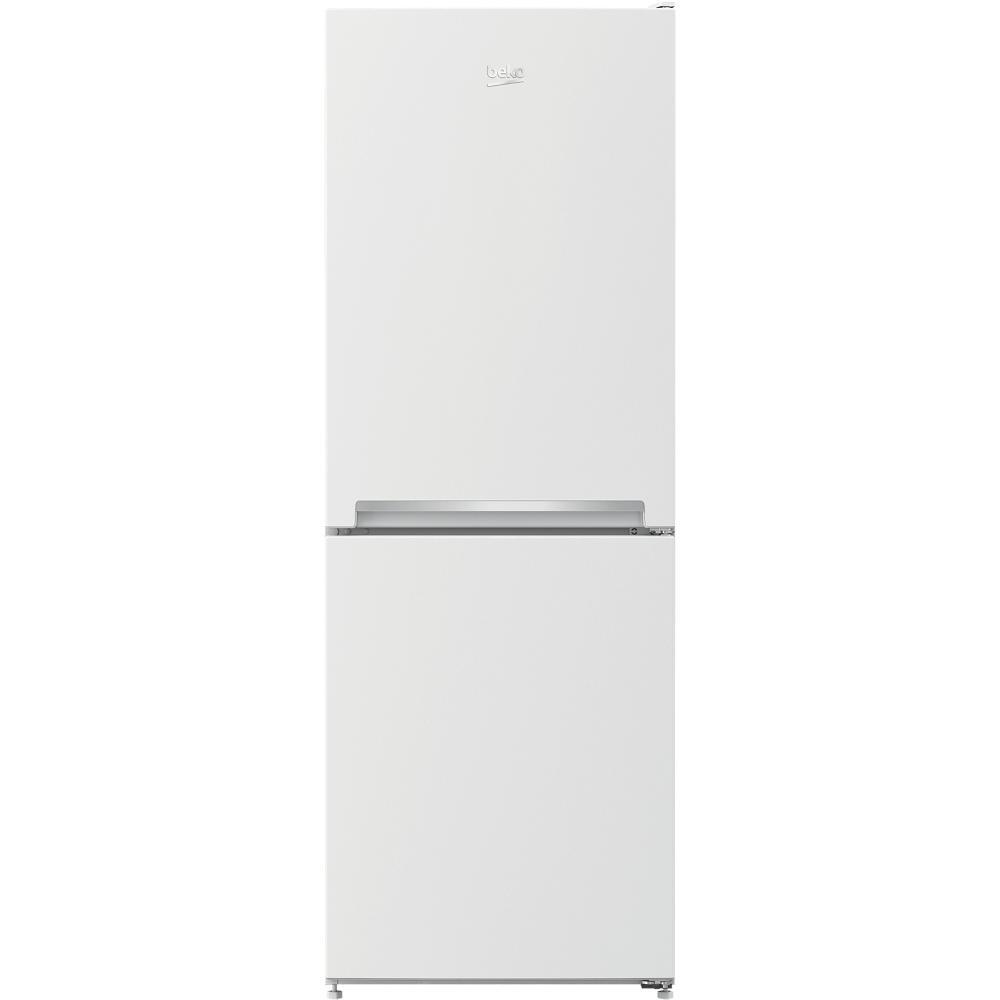 Холодильник Beko RCSA240K40WN фото 1