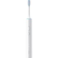 Електрична зубна щітка Xiaomi Smart Electric Toothbrush T501 (White) (1035681)