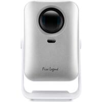 Проєктор AOpen QH31s (MR.JYQ11.001)