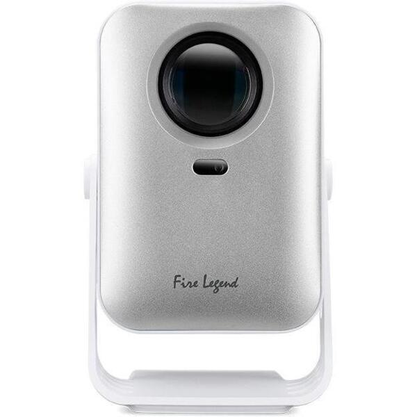 

Проектор AOpen QH31s (MR.JYQ11.001)