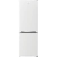 Холодильник Beko RCNA366K40WN