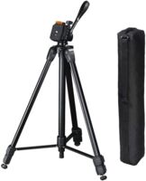 Штатив для фотокамер Hama Delta Duo 62 -170 см (00004098)